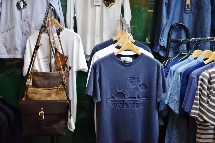 一部・SALE!★! お待ちしております(^^♪_d0152280_21303863.jpg