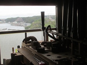 a0142083_10245108.jpg