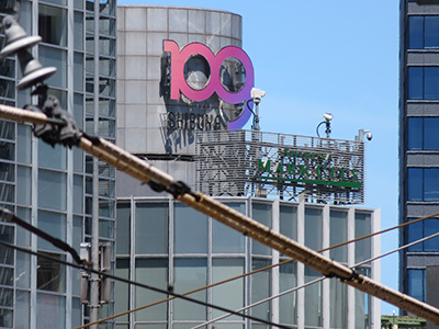b0056983_17050130.jpg