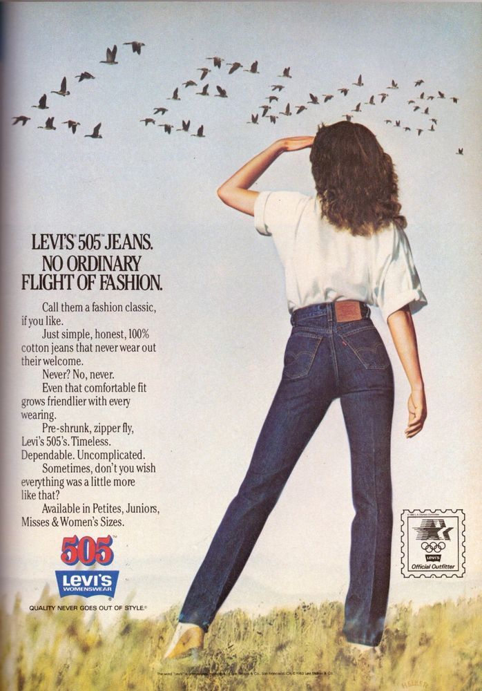 levis 501 35x30