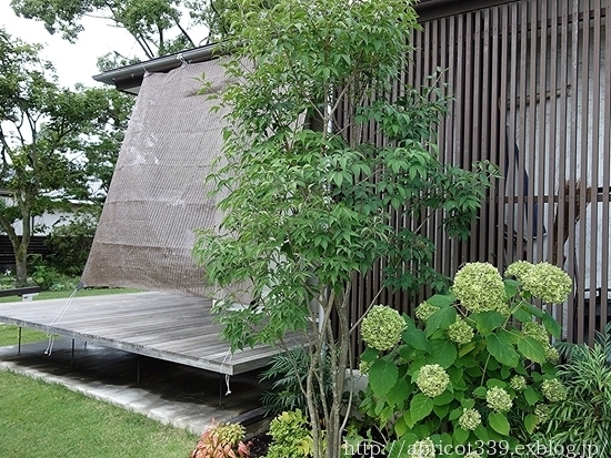家のなかを夏仕様に_c0293787_10501682.jpg