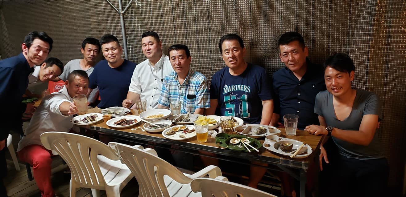 c0186691_14591759.jpg