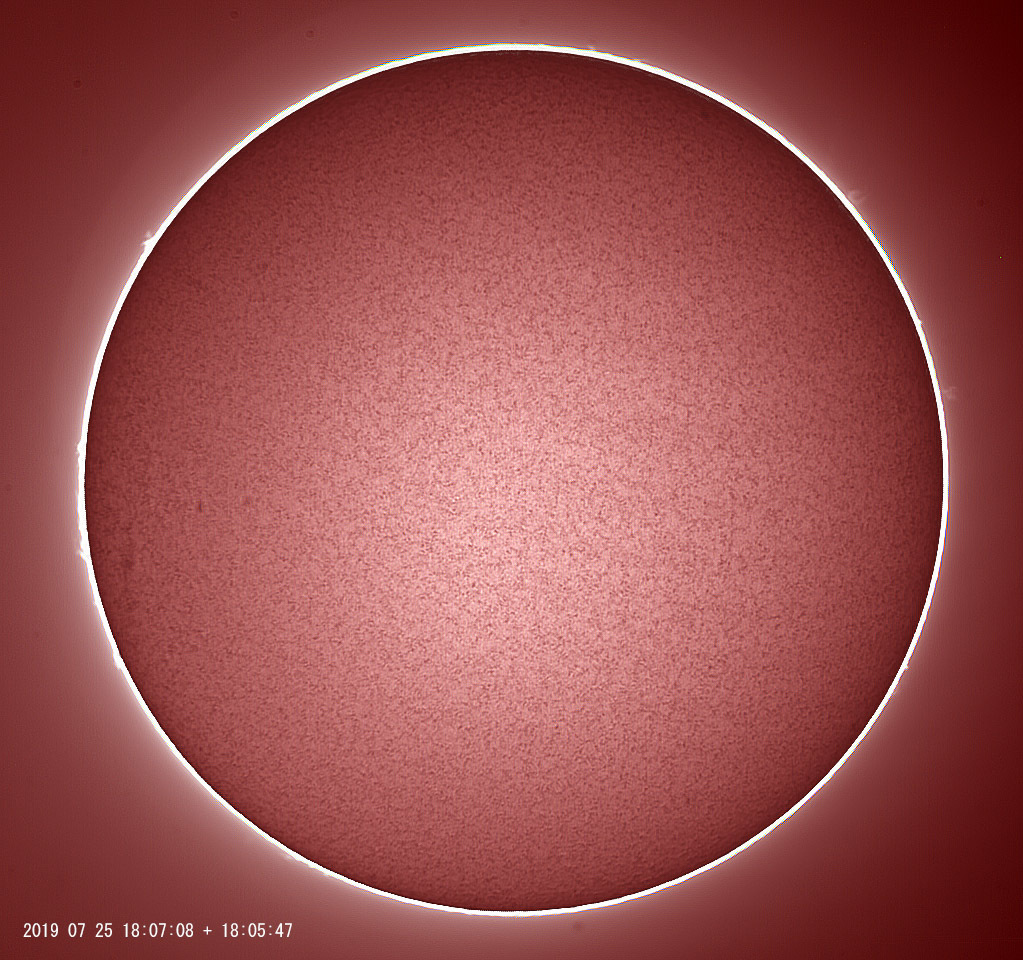 7月25日の太陽_e0174091_09341825.jpg