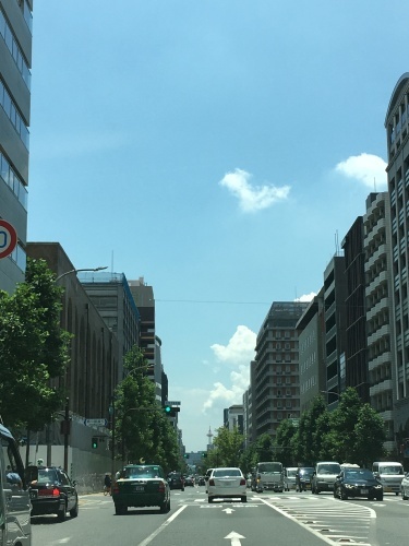 昨日の外出着_f0347891_20450748.jpeg