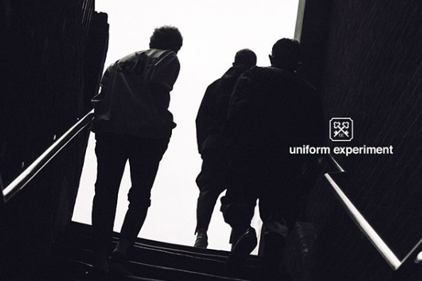 UNDERPASS 5 Brands 2019 A/W COLLECTION START!!_c0079892_19412713.png