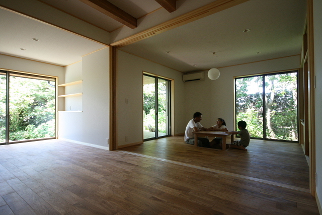 出会い_e0145995_16562941.jpg