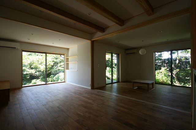 出会い_e0145995_16564197.jpg