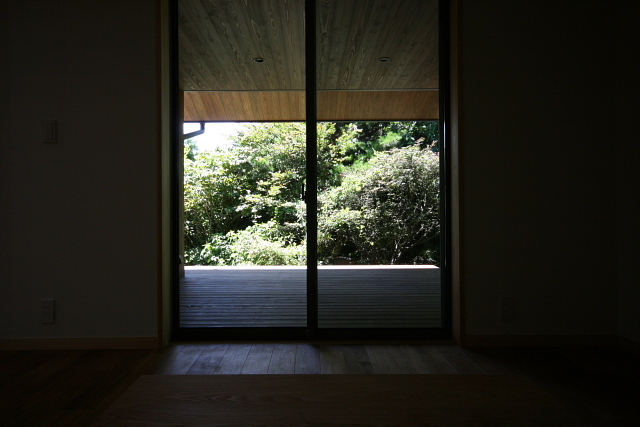 出会い_e0145995_16570579.jpg