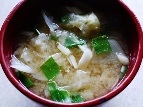 セール初日&茶々の近況_e0167795_17474417.jpg