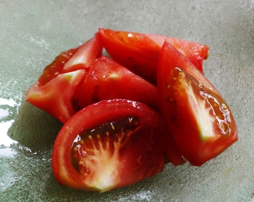 セール初日&茶々の近況_e0167795_17484412.jpg