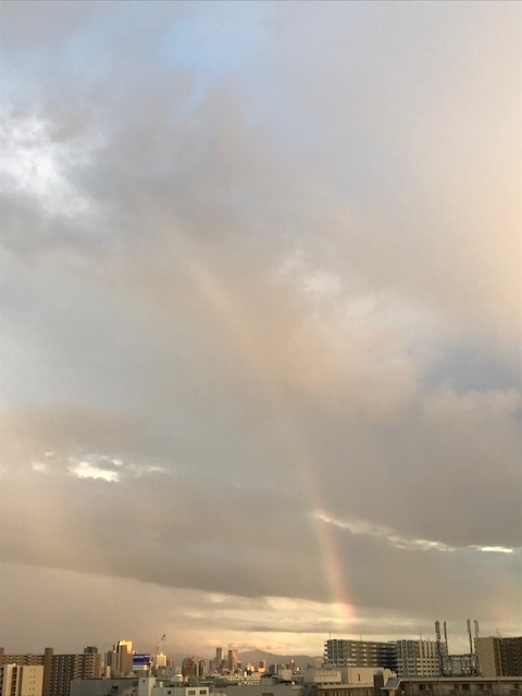 虹_f0204295_20334853.jpg