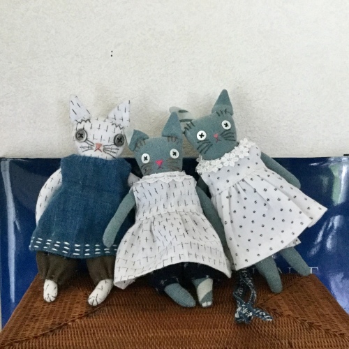 「手縫いで作る和布の小物」_e0358096_12131579.jpeg