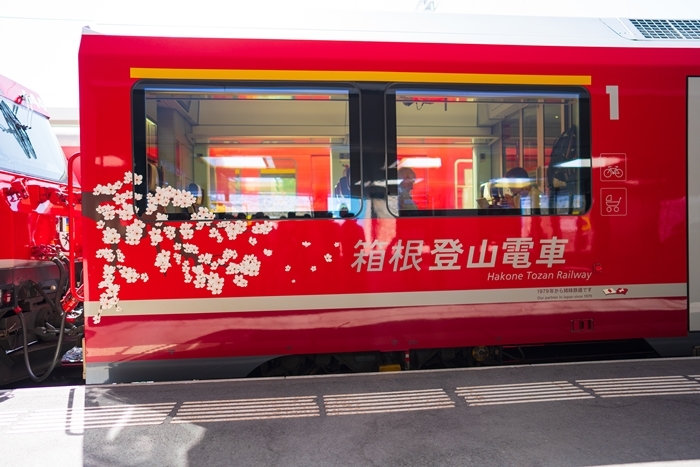 b0145398_23413174.jpg