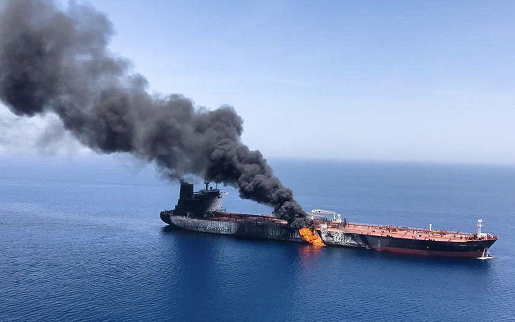 ワン イシュー 意味