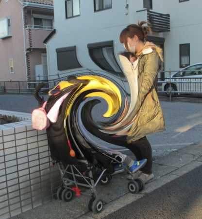 b0203907_16423747.jpg