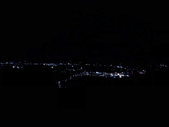 f0364707_21515019.jpg