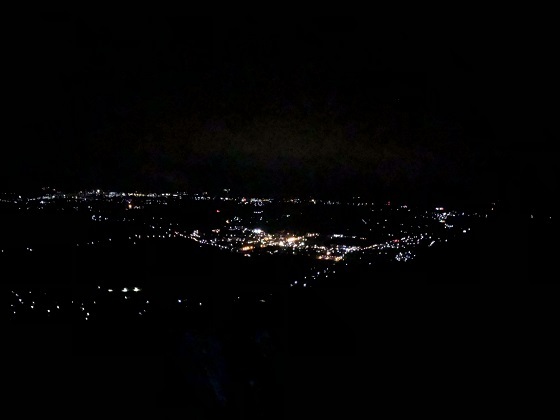f0364707_21523004.jpg