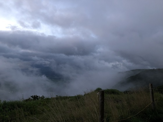 f0364707_21572172.jpg