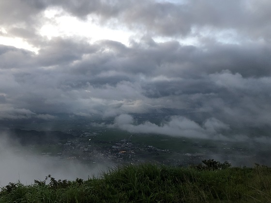 f0364707_21574717.jpg