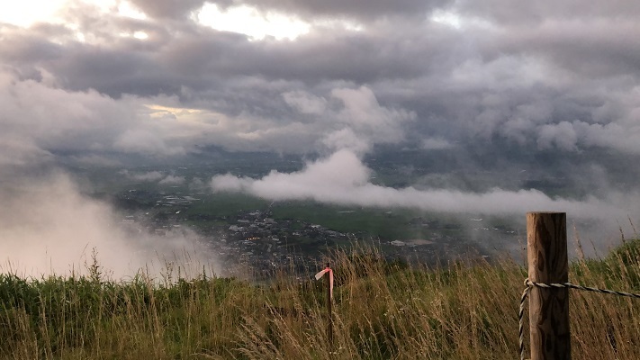 f0364707_21592048.jpg