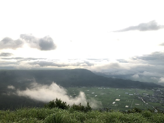 f0364707_22021941.jpg