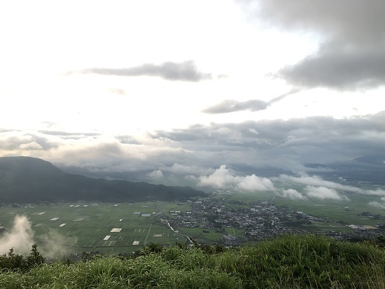 f0364707_22024448.jpg