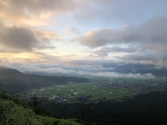 f0364707_22291325.jpg