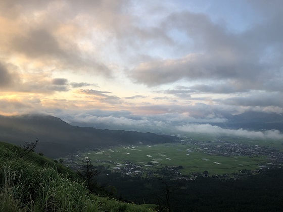 f0364707_22301298.jpg