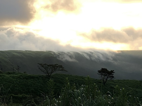f0364707_22340010.jpg