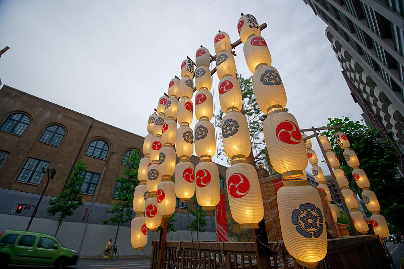 f0032011_19262400.jpg