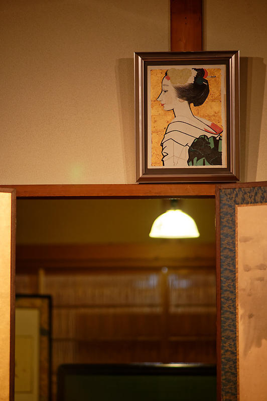 f0032011_19381795.jpg