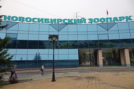 a0151913_18223216.jpg