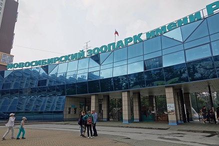 a0151913_233174.jpg