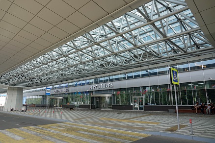 a0151913_42089.jpg