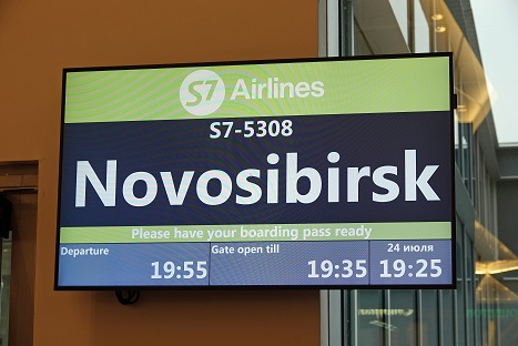 a0151913_4211842.jpg