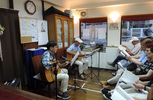 f0223914_14295185.jpg