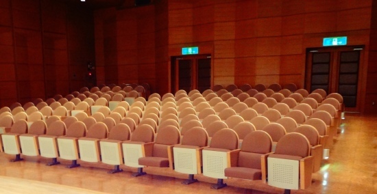 2019 北海道 地区大会 結果_f0225419_21073449.jpeg