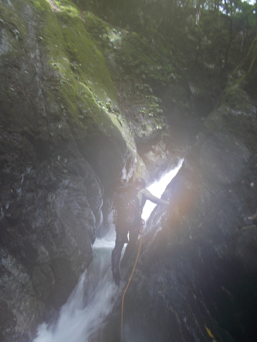 b0037220_20131668.jpg