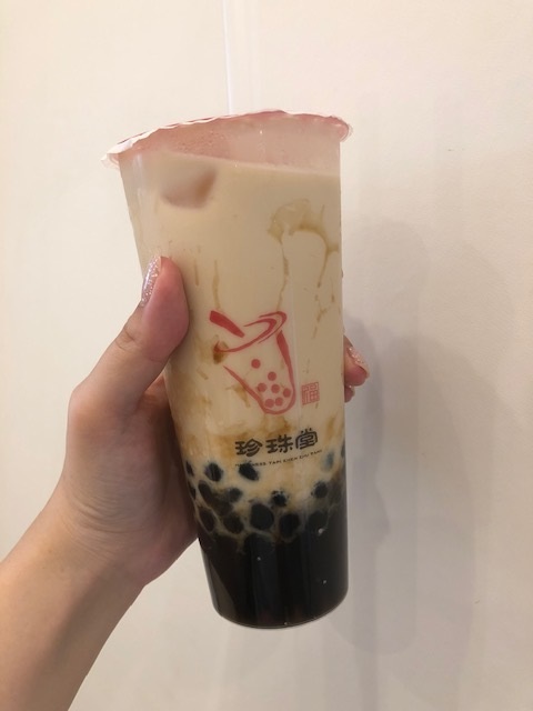 たぴ活。_c0071924_20521716.jpg