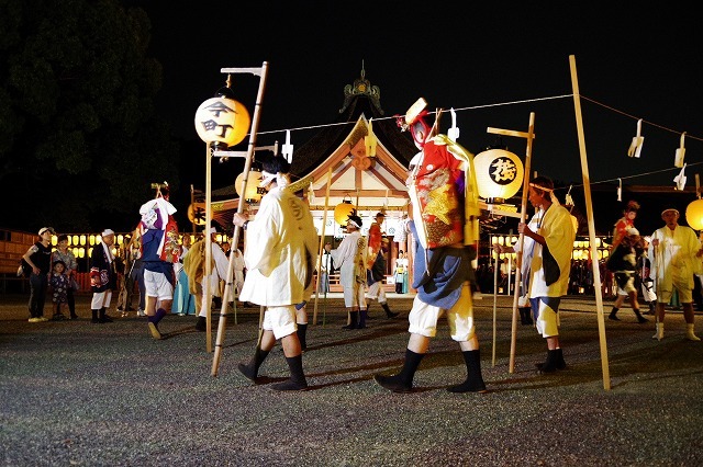 d0250028_15181041.jpg