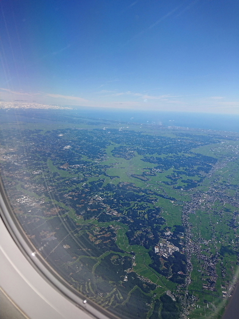 a0222229_06413817.jpg