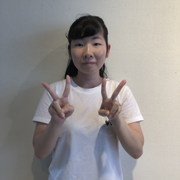 2019フォトふれDAY1_b0187229_14045477.jpg