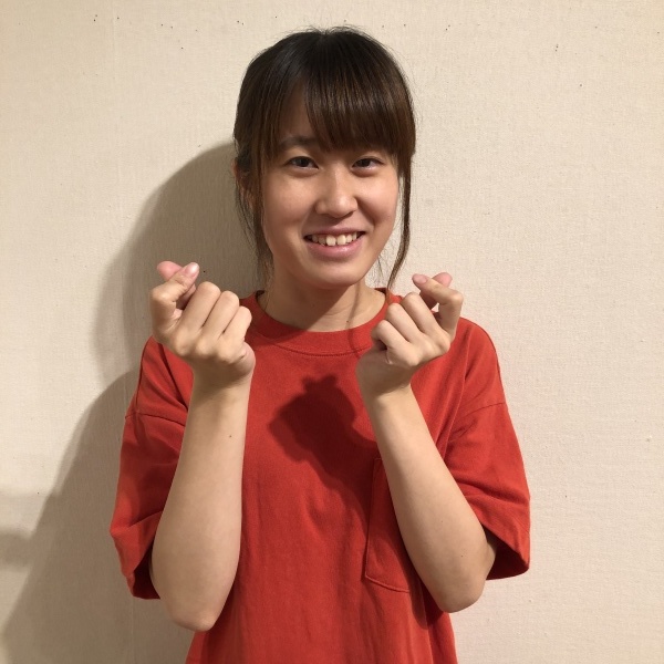 2019フォトふれDAY1_b0187229_14050744.jpg