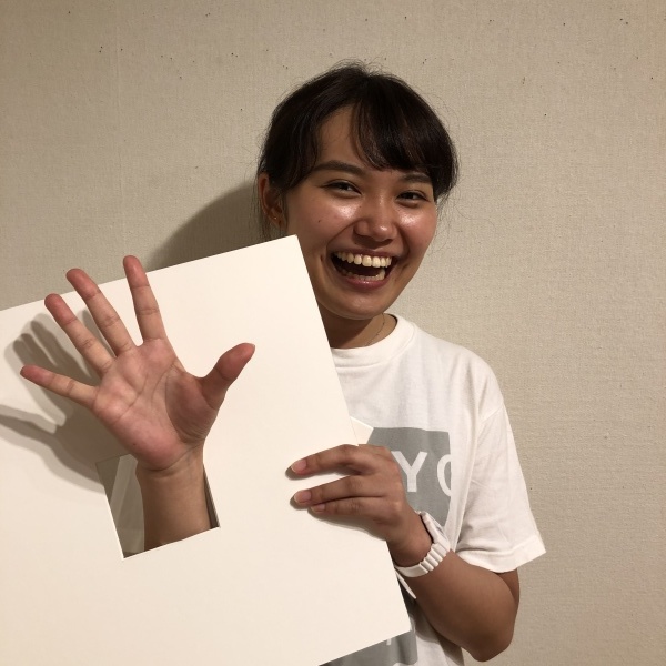 2019フォトふれDAY1_b0187229_14051596.jpg