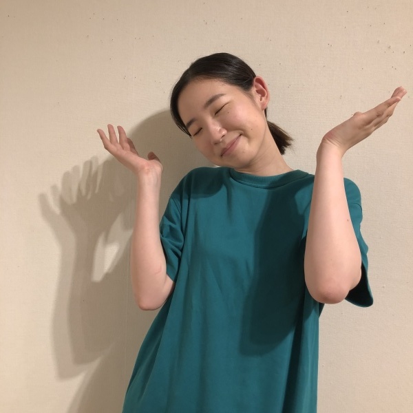 2019フォトふれDAY1_b0187229_14051629.jpg