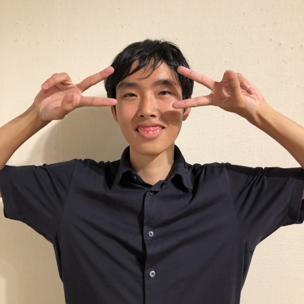 2019フォトふれDAY1_b0187229_14051653.jpg