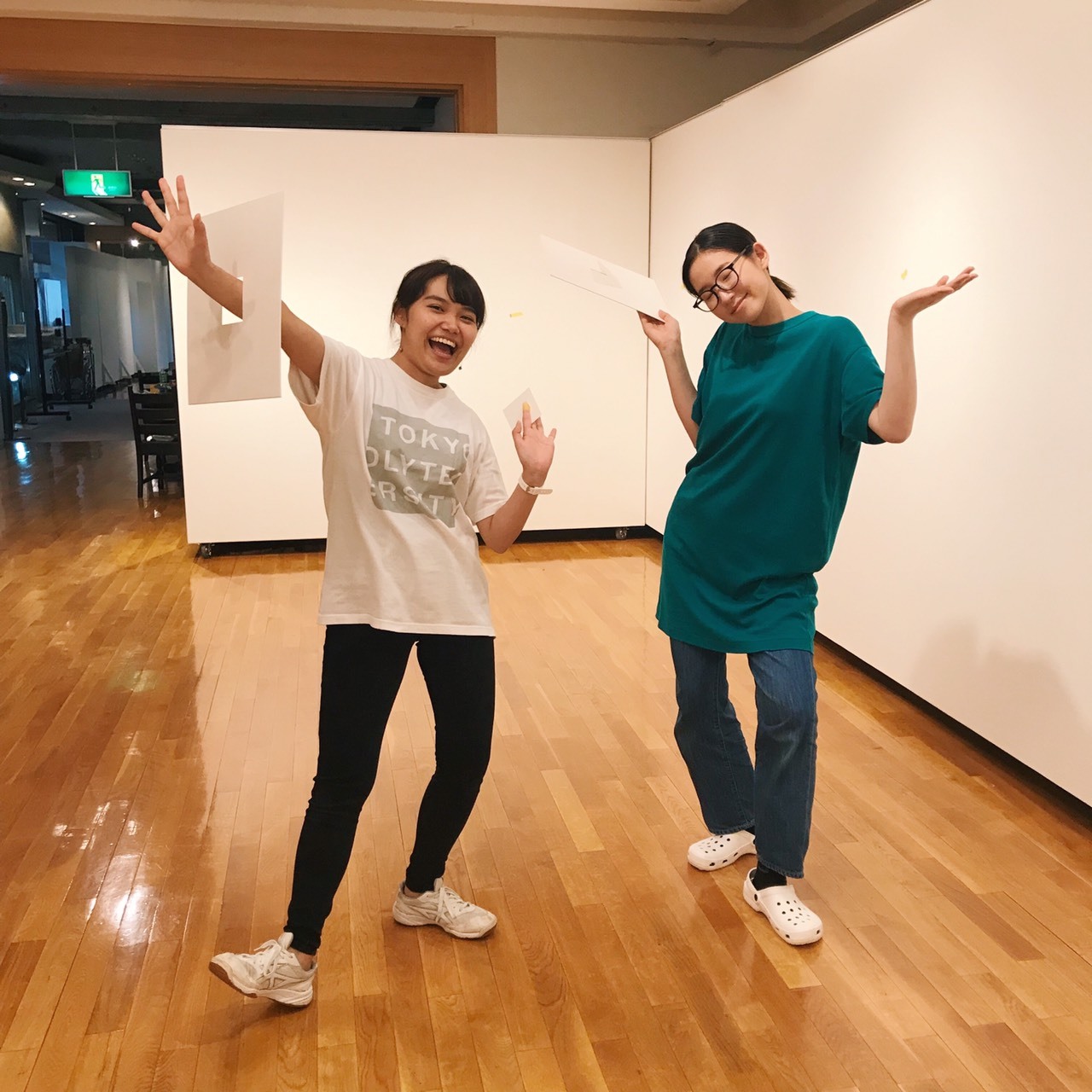 2019フォトふれDAY1_b0187229_14051751.jpg