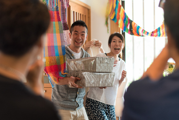 サプライズ結婚式_d0180229_18344753.jpg