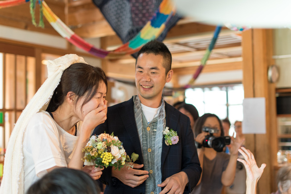 サプライズ結婚式_d0180229_1835501.jpg