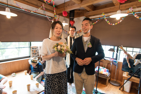 サプライズ結婚式_d0180229_18411997.jpg